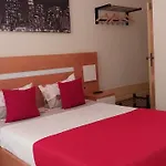 게스트하우스 Marques 3*