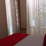 게스트하우스 Marques 3*