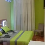 Marques 게스트하우스