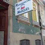 Marques 3* 포르투