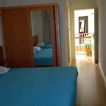 Marques 게스트하우스 포르투