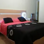 Marques 포르투