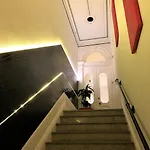 Marques 게스트하우스 포르투