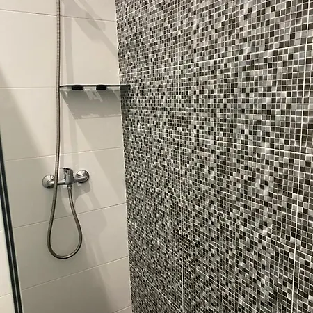 Marquês Maison d'hôtes