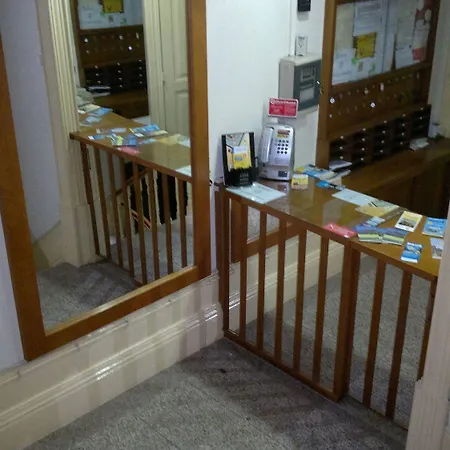 Marquês Maison d'hôtes Oporto