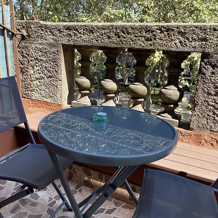 Marquês Maison d'hôtes 3*