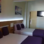 Marquês 3* Porto