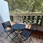 Marquês 3* Porto