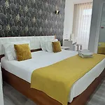Casa de hóspedes Marquês 3*