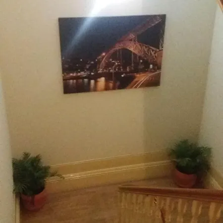 Marques بيت ضيافة بورتو