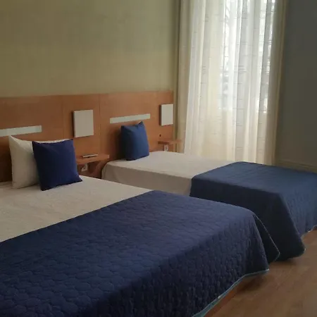 Guest house Marques Porto