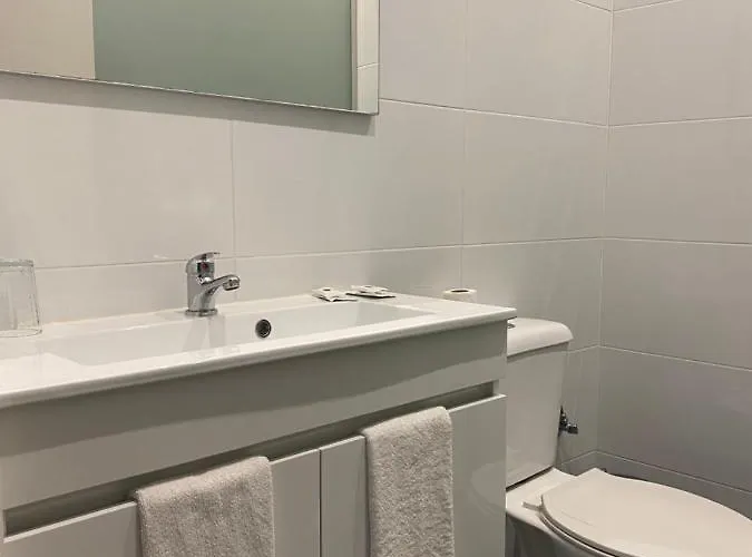 Pensión Marques Oporto