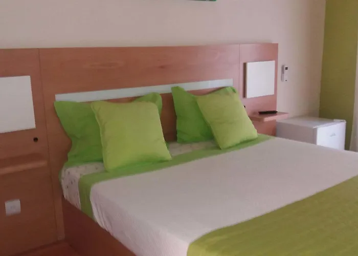 Marques 3* Πόρτο