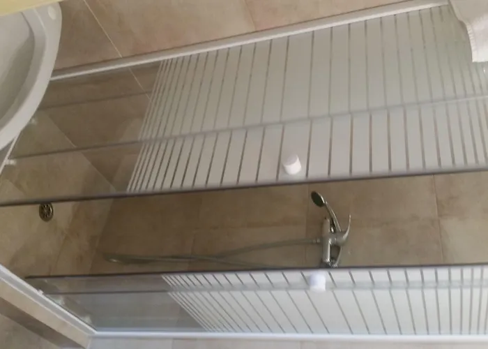 Konukevi Marques Porto