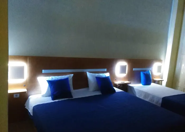 Marques Konukevi Porto