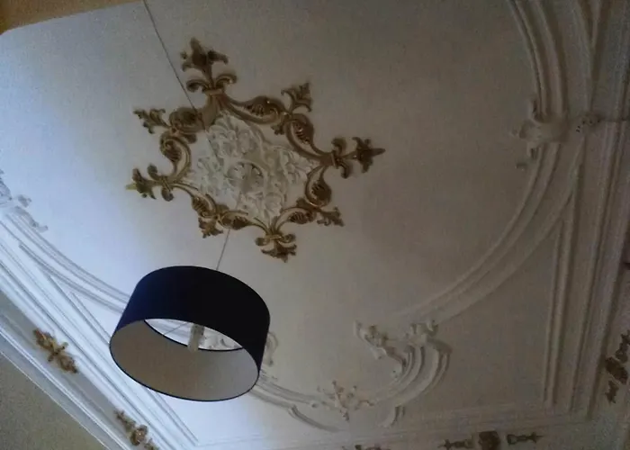 Marques Konukevi Porto