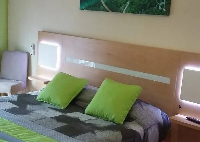 Marques 3* Πόρτο