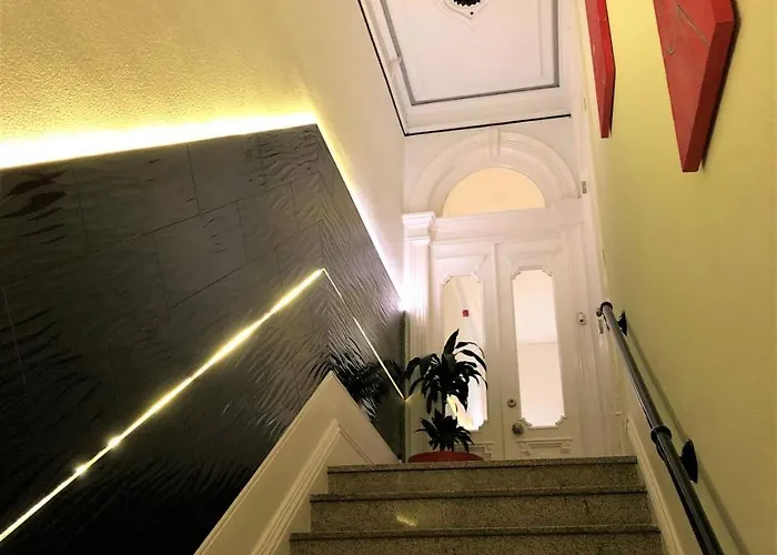 Marques Konukevi Porto