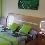 Marquês 3* Oporto