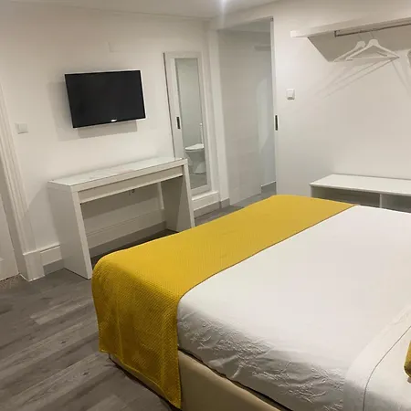 Marques Konukevi Porto