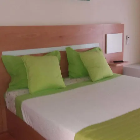 Marques 3* Πόρτο