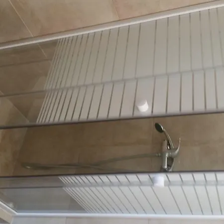 Πανσιόν Marques Πόρτο