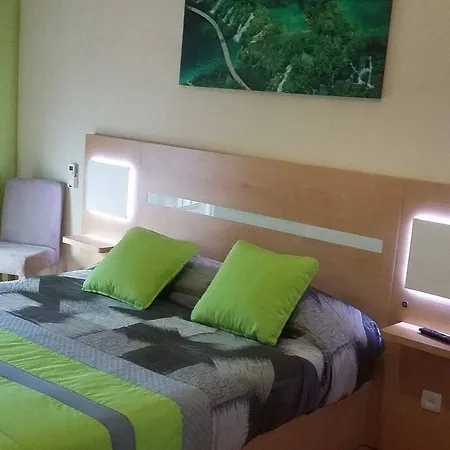 Marques 3* Πόρτο