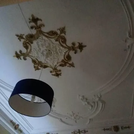 Marques Konukevi Porto
