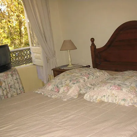 Marques 3* Πόρτο