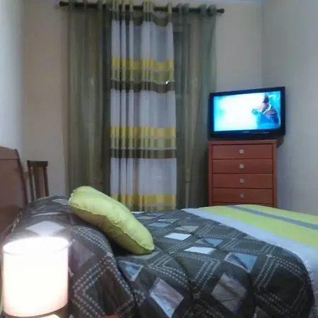 Marques 3* Πόρτο