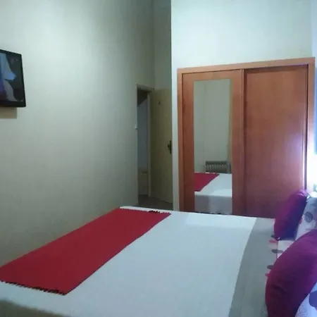 Marques 3* Πόρτο