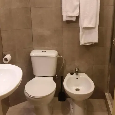 Marques Konukevi Porto