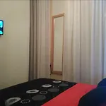 Vendégház Marques Porto