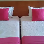 Vendégház Marques 3*