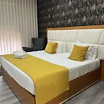 Vendégház Marques 3*