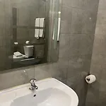 Vendégház Marques 3*