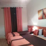 Marques Vendégház 3*
