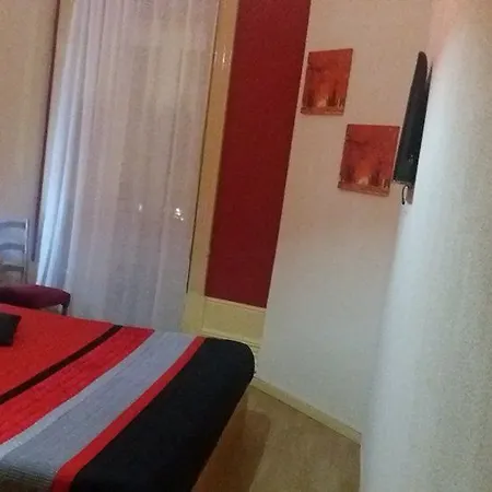 Marquês 3*