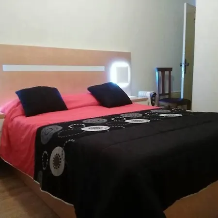 Marquês Oporto